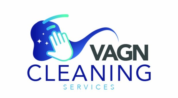 Residential Cleaning Services