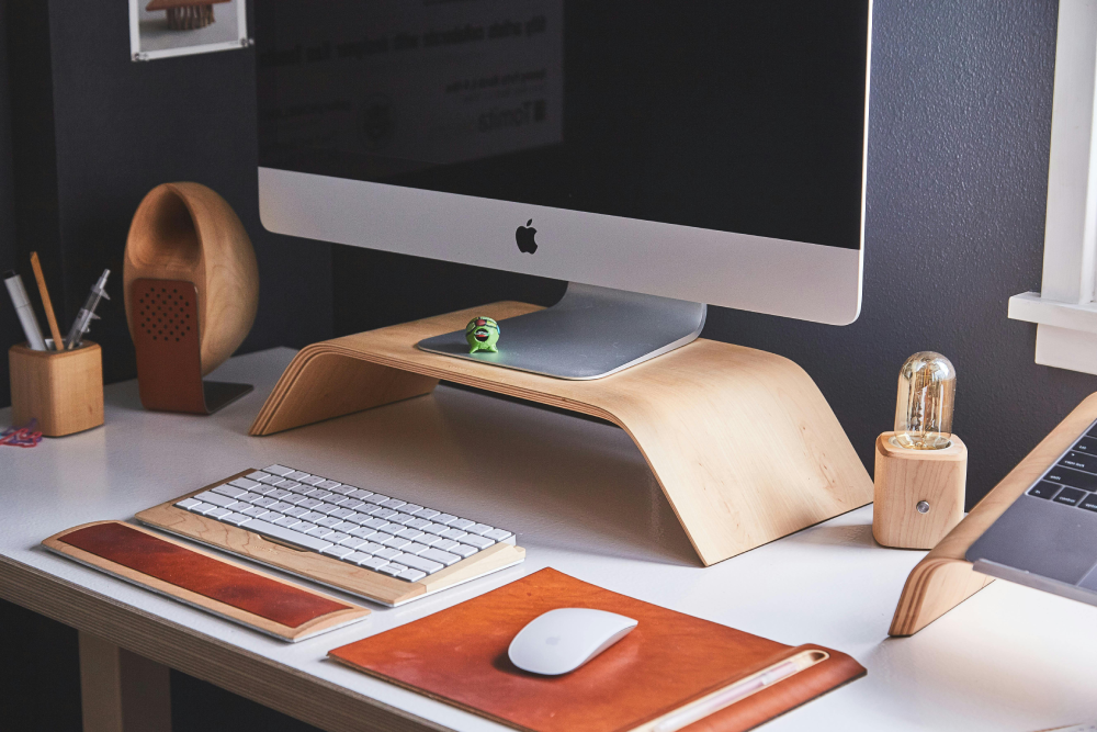 Productivity with Office