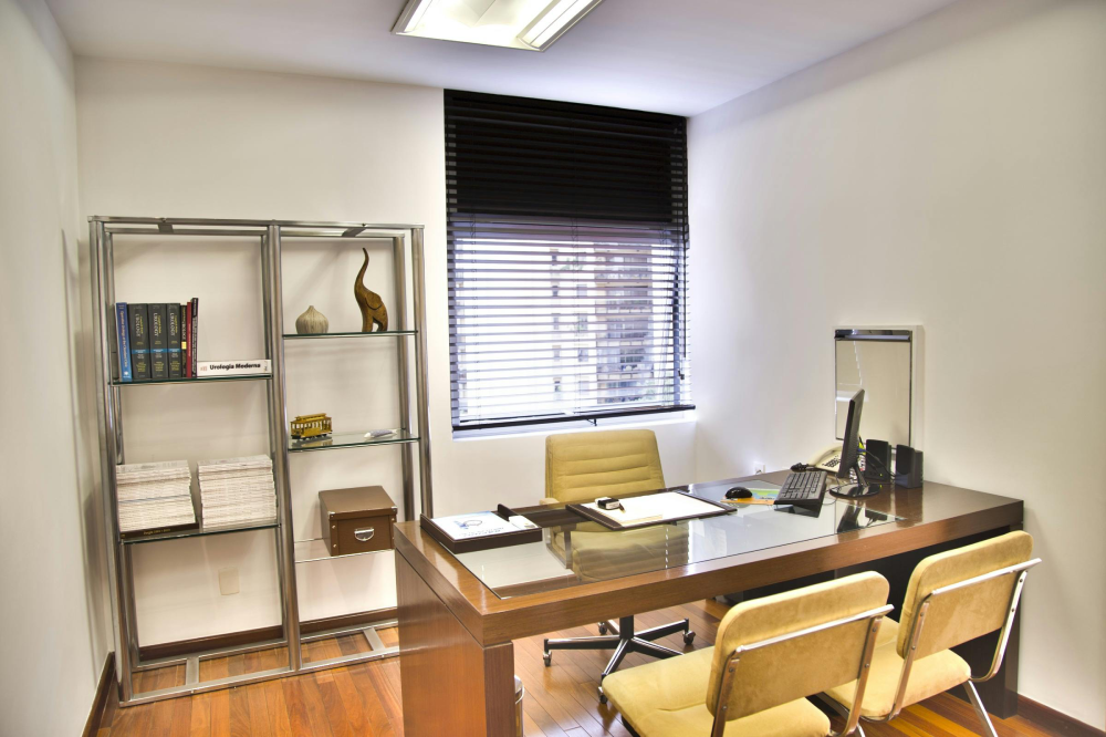Productivity with Office